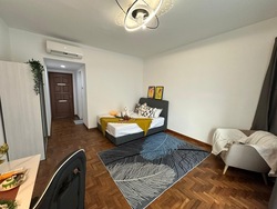 Ballota Park Condominium (D17), Condominium #555765001